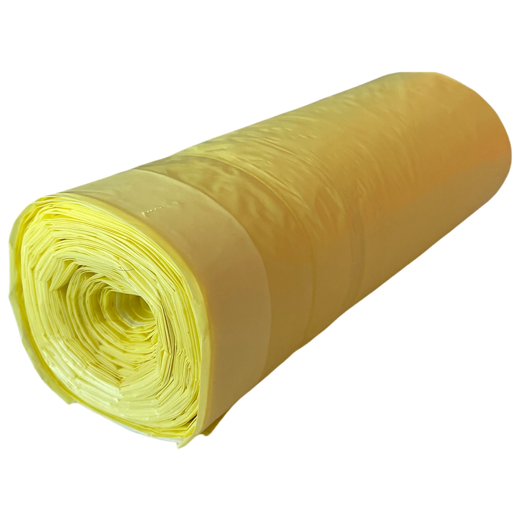 100 Bolsas De Basura Con Autocierre 30l Capacidad Cada Una, Especiales Cubos Altos - Image 4