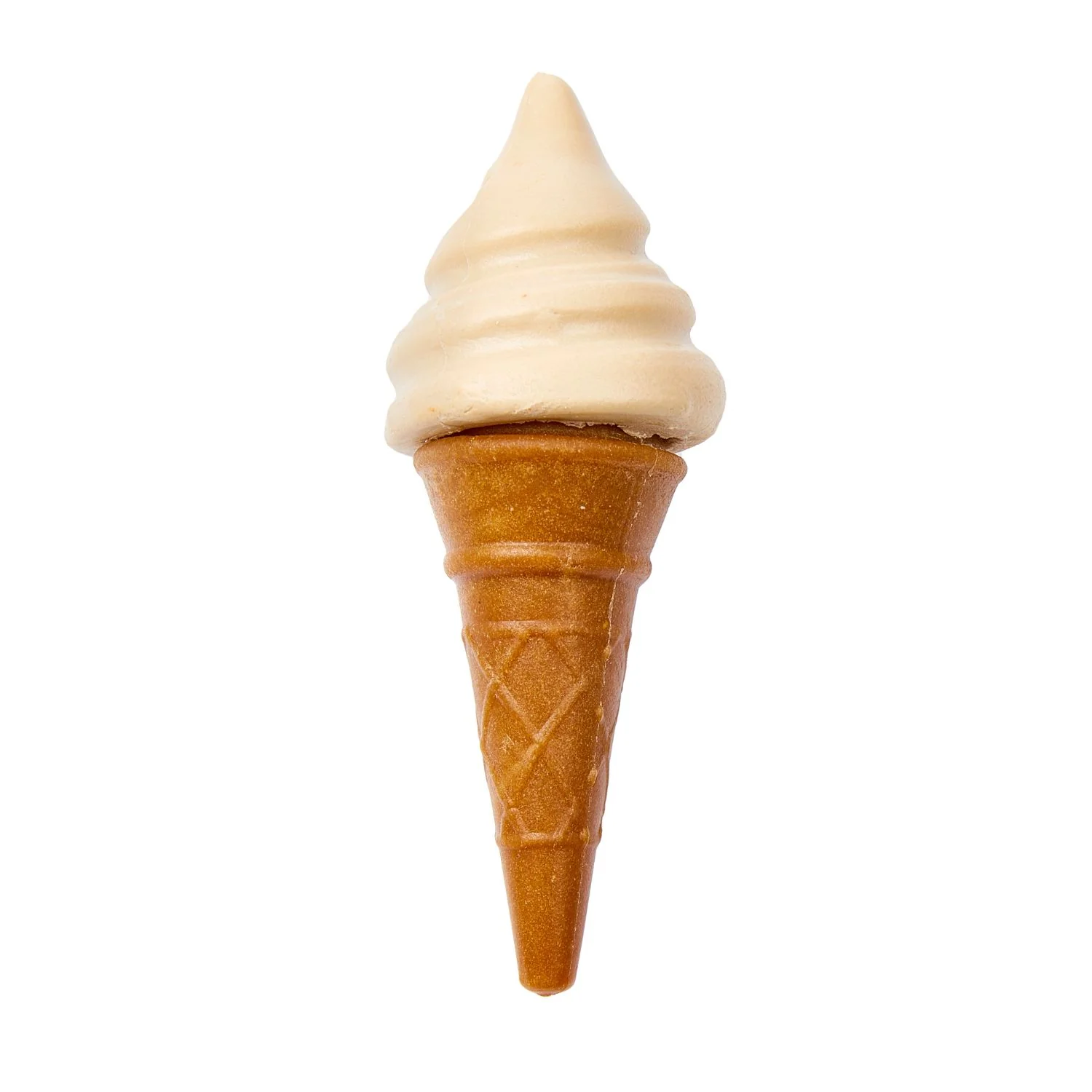2 Helados Snack Pup Ice Cucurucho De Vainilla 2 X 110g - Image 2