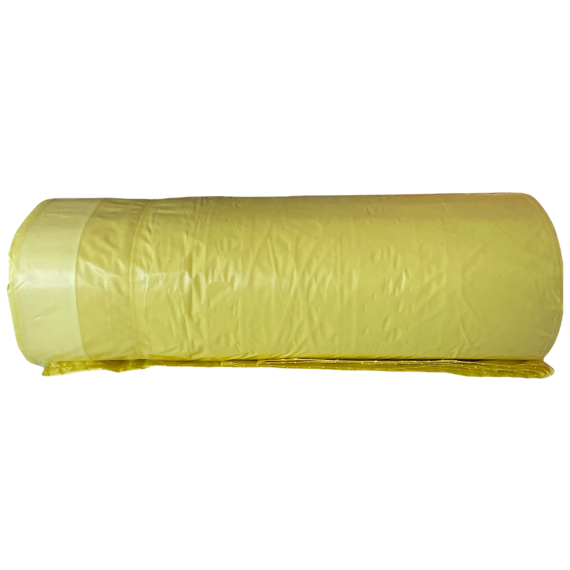200 Bolsas De Basura Con Autocierre 30l Capacidad Cada Una, Especiales Cubos Altos - Image 5