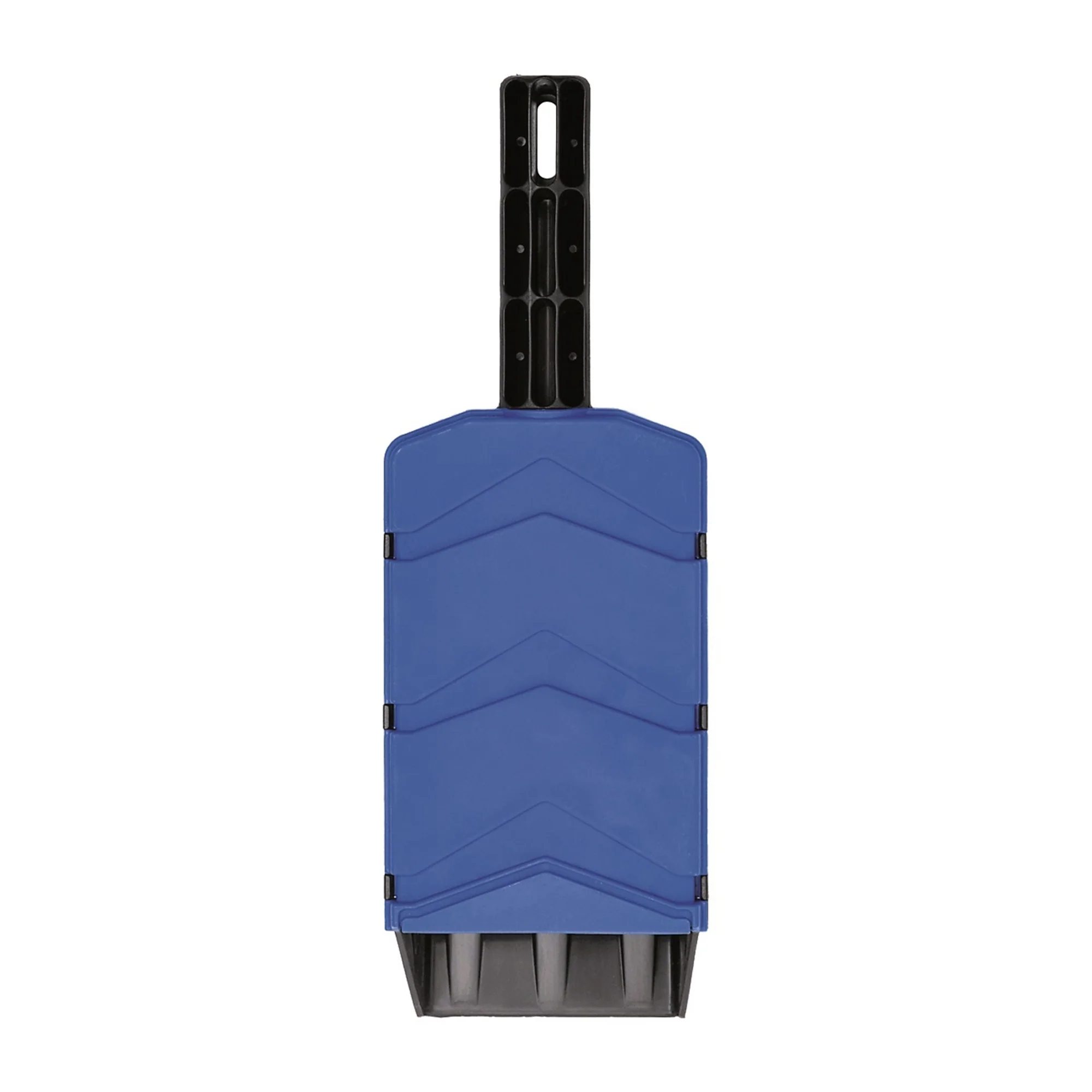 2x Dispensador De Sustancias Para Jardin Prosperplast sharkie 29 X 9,9 X 6,5 Cm En Color Azul - Image 3