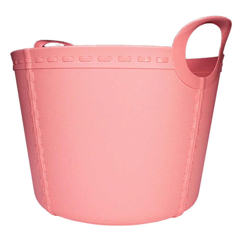 2x Life Story Cesto Craft Medium 25l Light Rose - Image 4