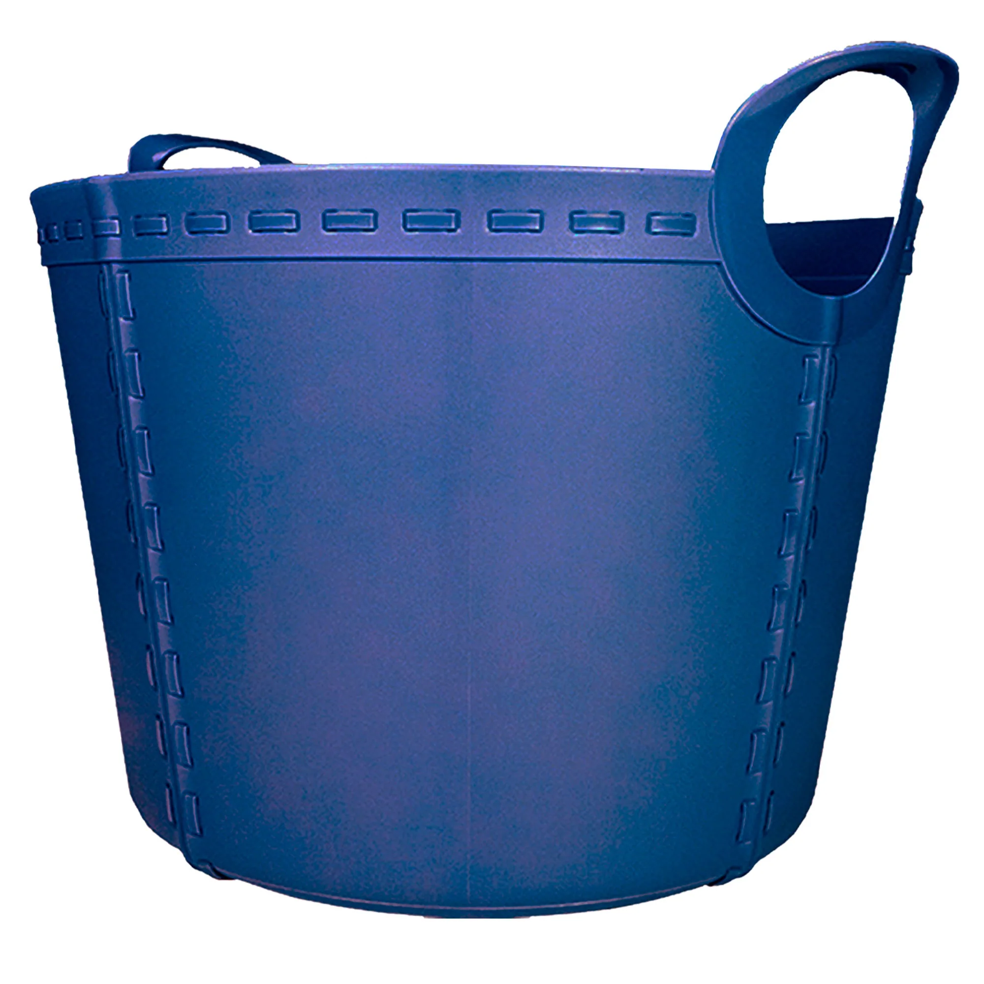 2x Life Story Cesto Craft Medium 25l Light Violet - Image 4
