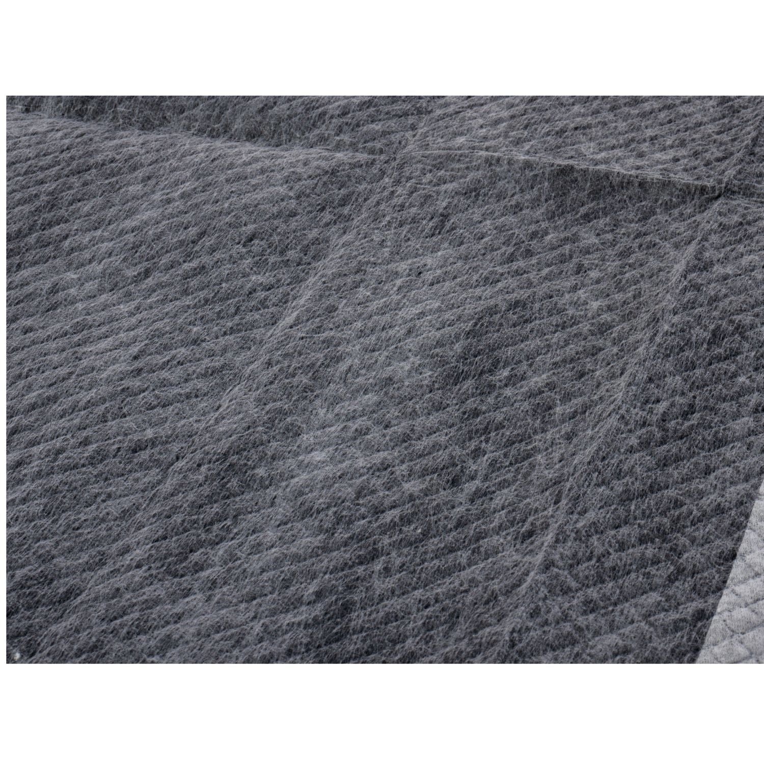 30 Empapadores Con Carbón Activado Para Perro Wuapu, Gran Absorción Sin Olores. Talla M 60x60cm - Image 4