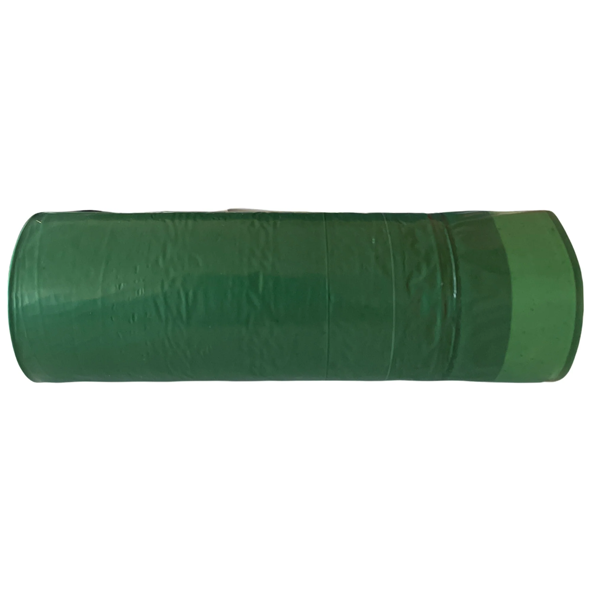 300 Bolsas De Basura Fabricadas Con Materiales Reciclados, Con Autocierre, 30l Capacidad Cada Una - Image 5
