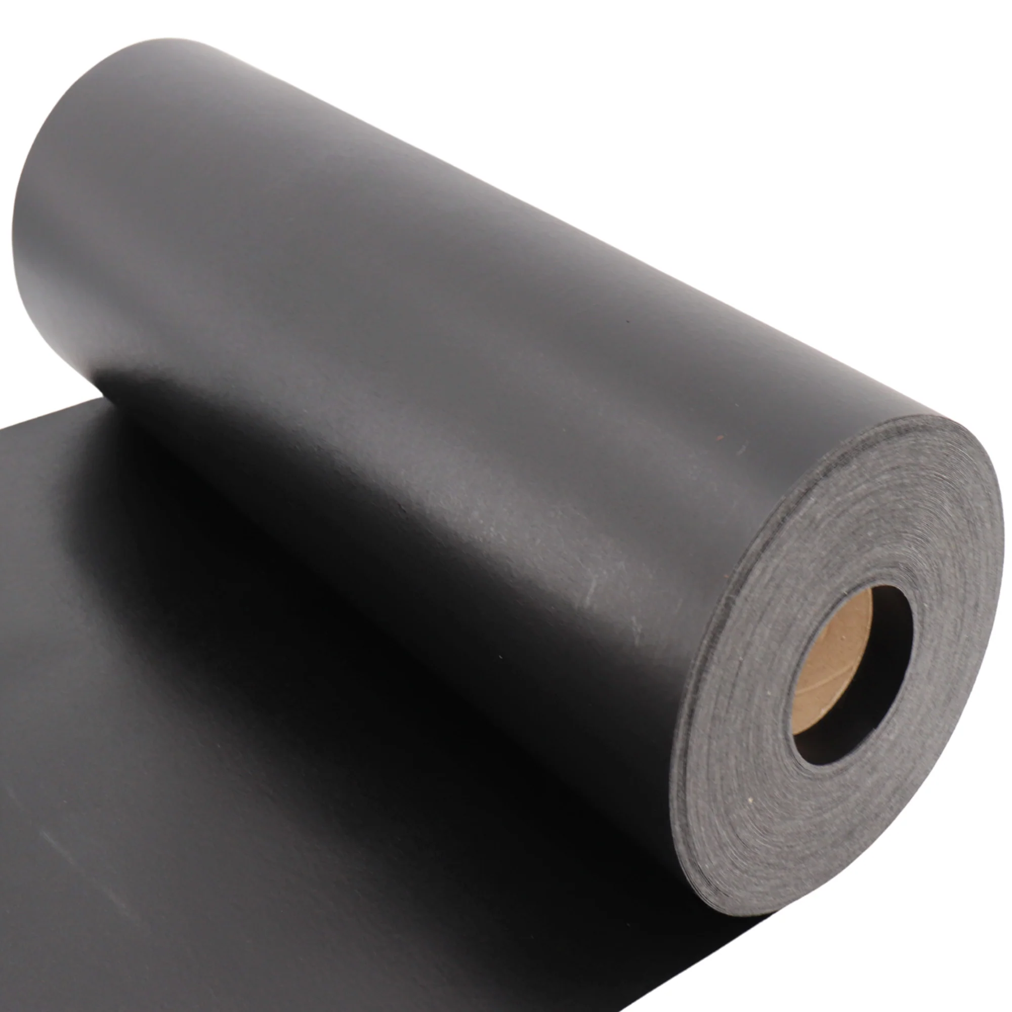 50m X 0,67m Barrera Antirraíces 420 G/m² – Garantía De 25 Años, Barrera Antirrizomas Para Bambú - Image 3