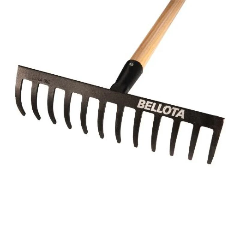 95112cml Rast. 1500 - Image 2