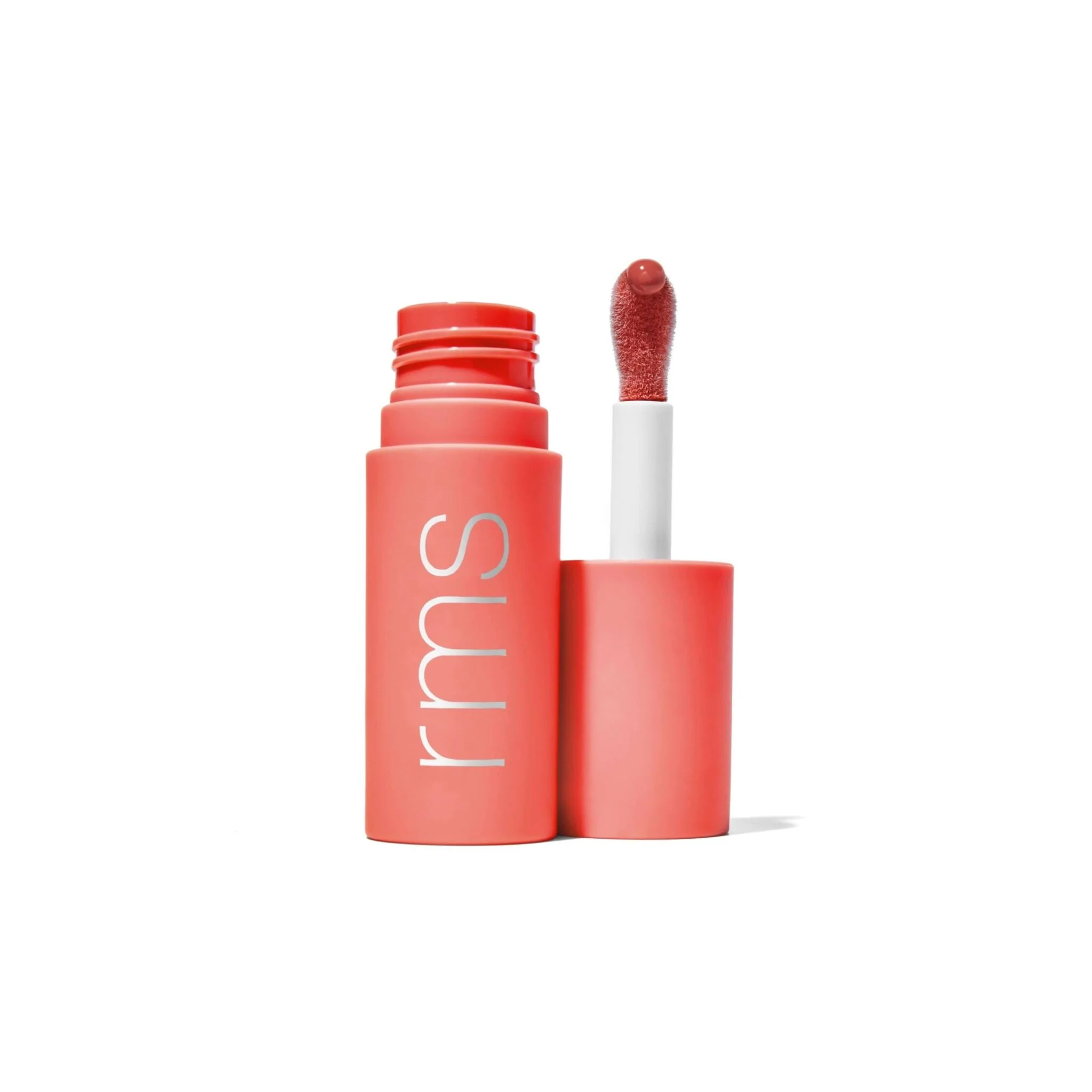 Aceite Labial Legendary