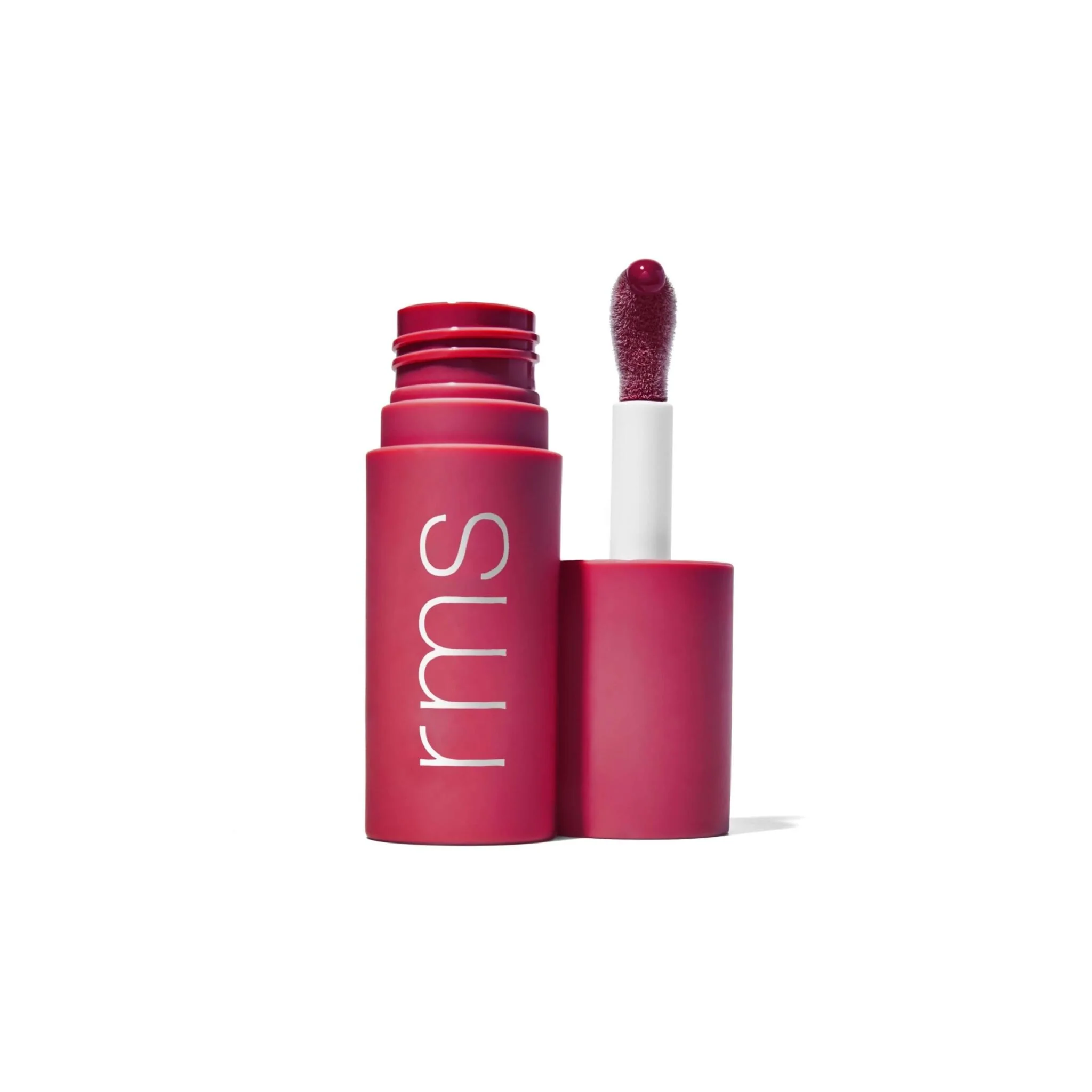 Aceite Labial Legendary