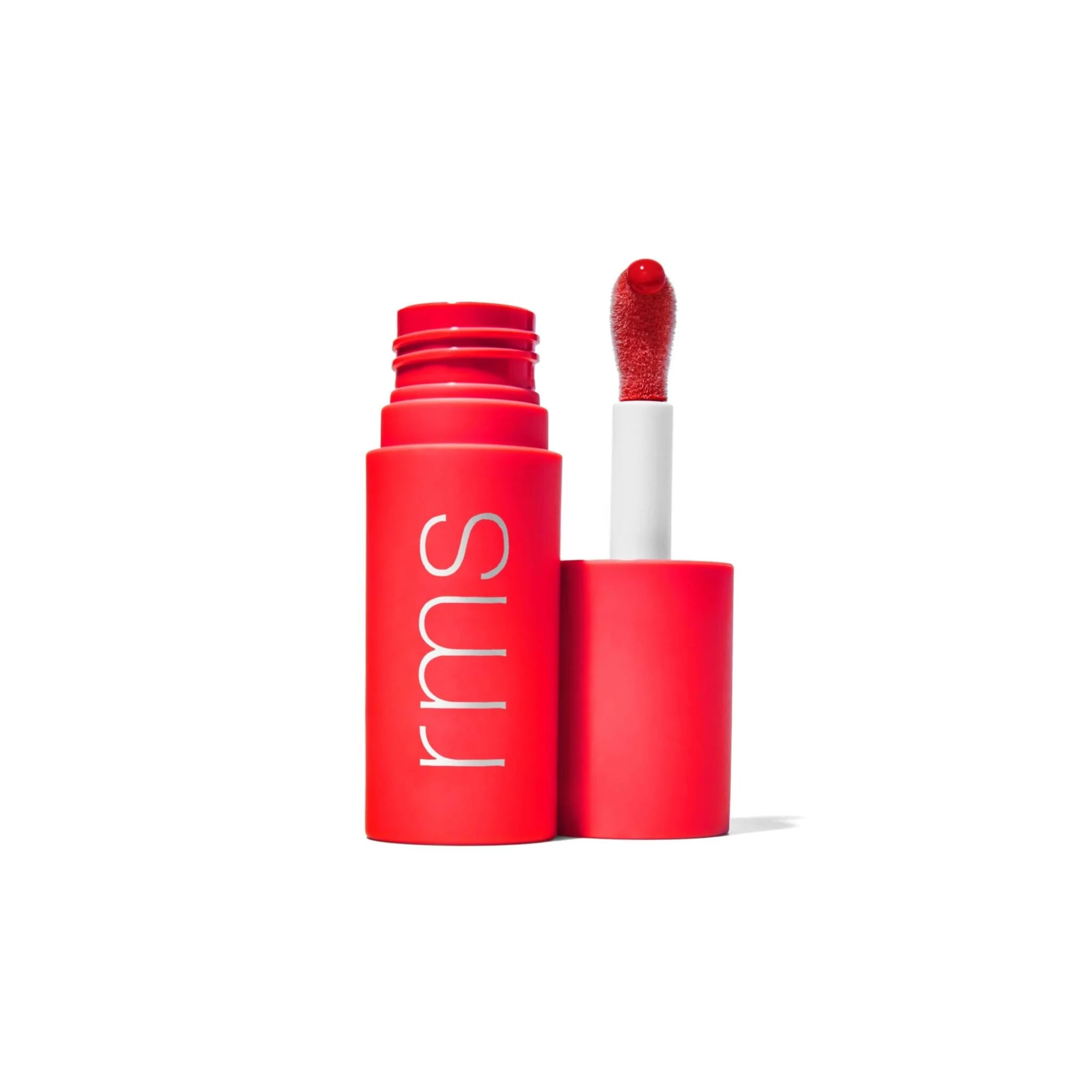 Aceite Labial Legendary