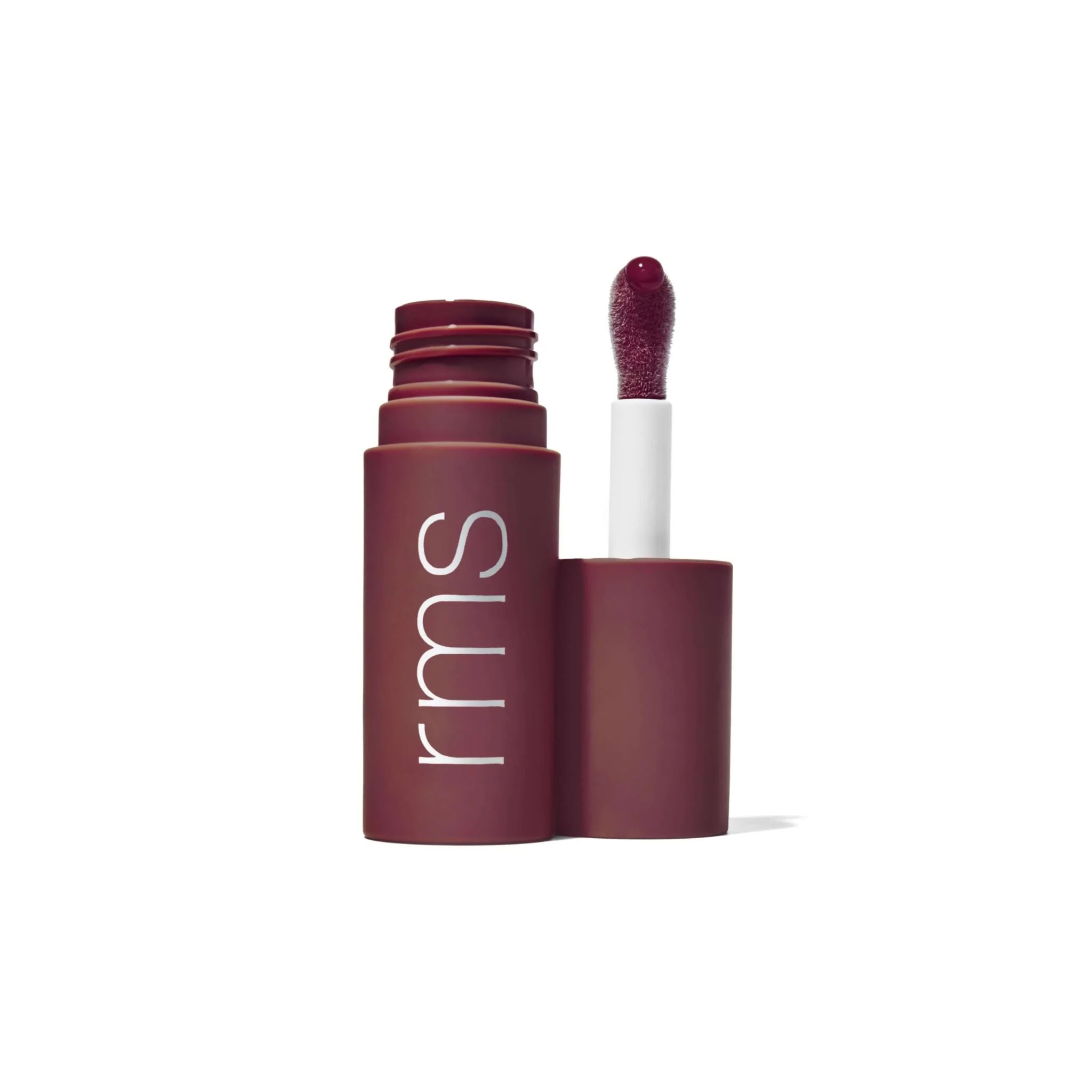 Aceite Labial Legendary