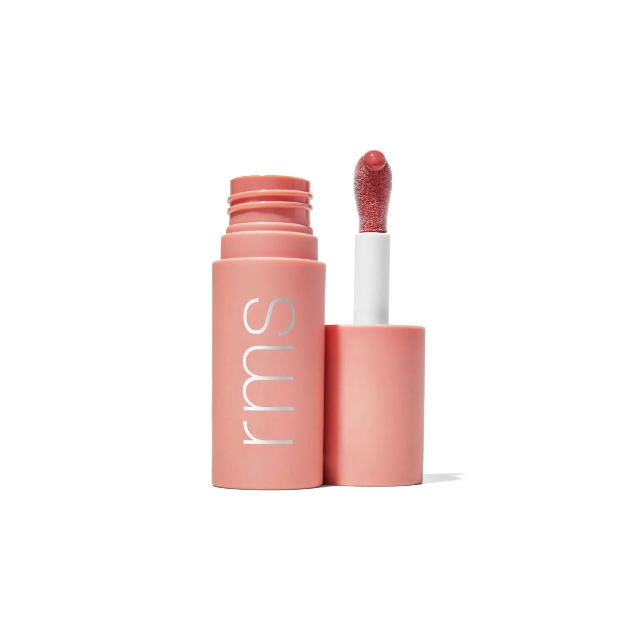 Aceite Labial Legendary
