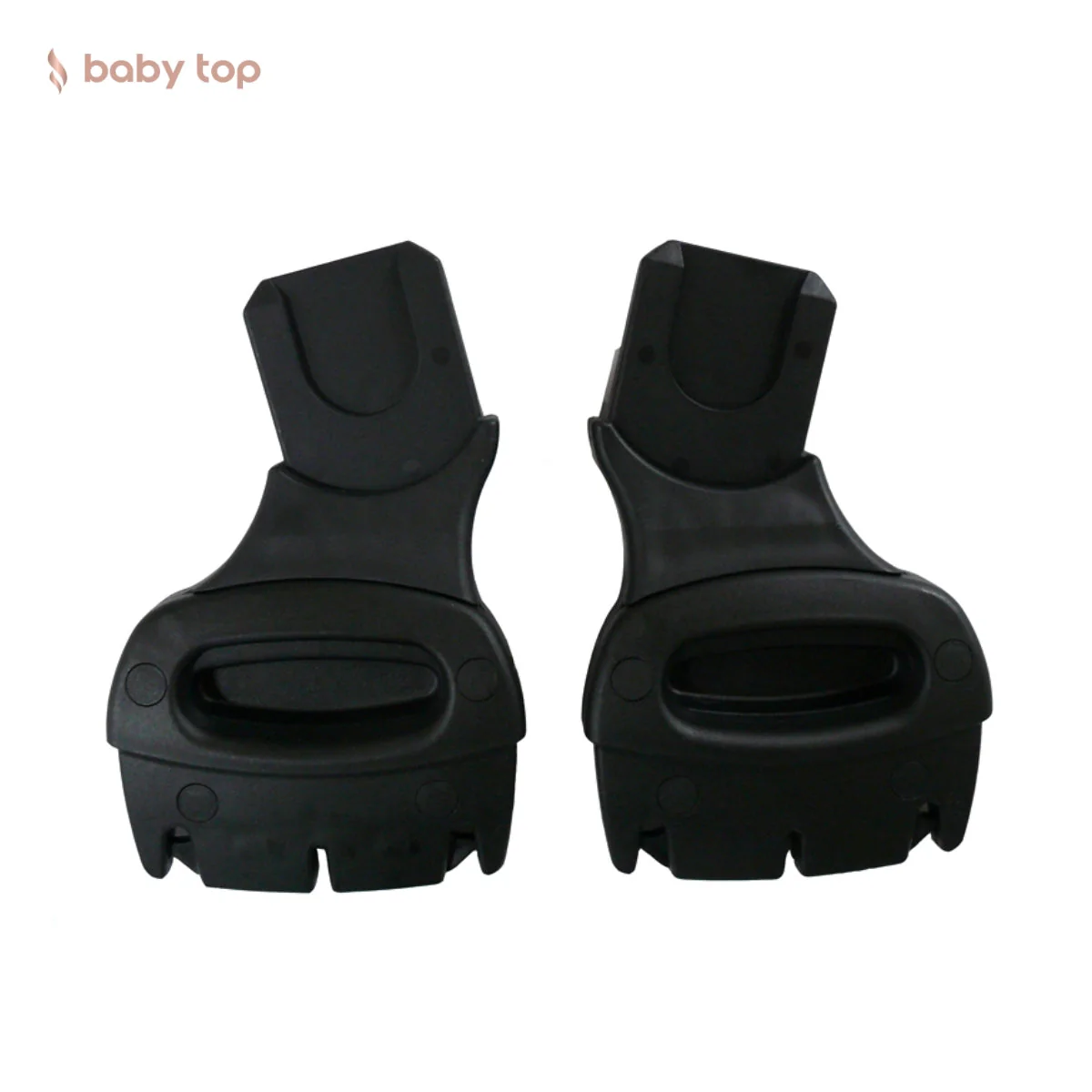 Adaptador Portabebé Universal Junama