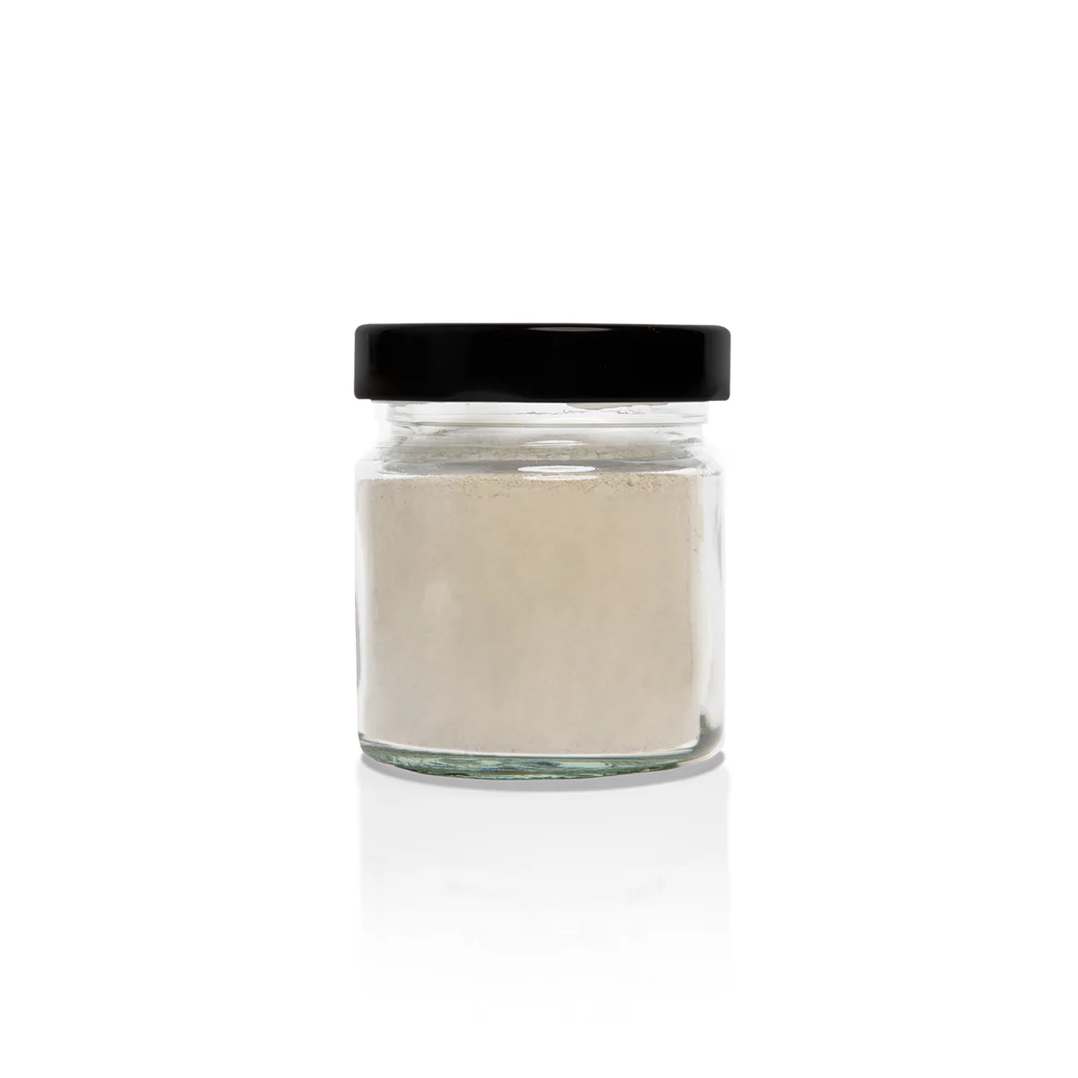 Agar Agar Ecológico En Polvo Myconatur 80g - Image 2