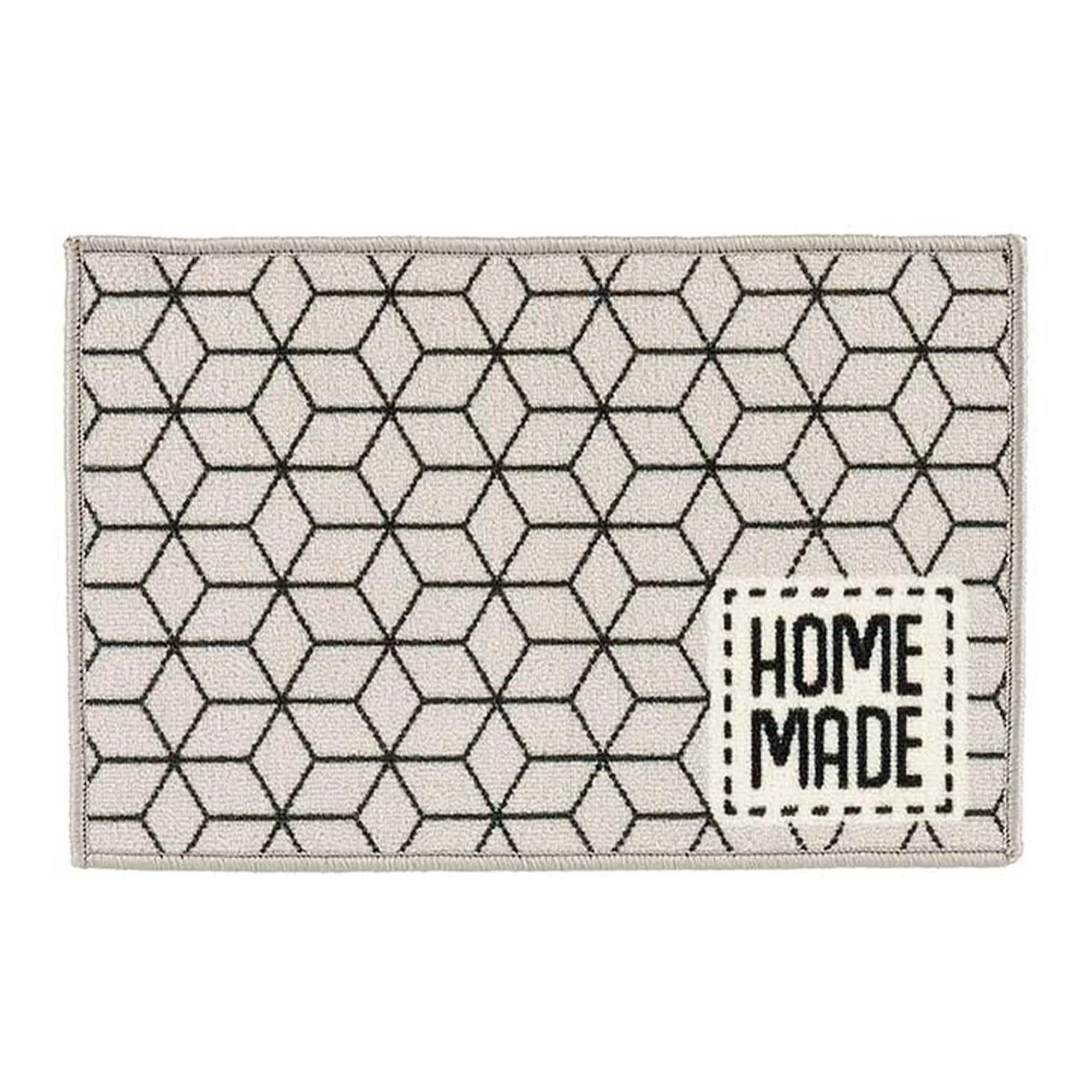 Alfombra Multiusos Kinvara 40x60cm – Elegancia Y Versatilidad Para Tu Hogar