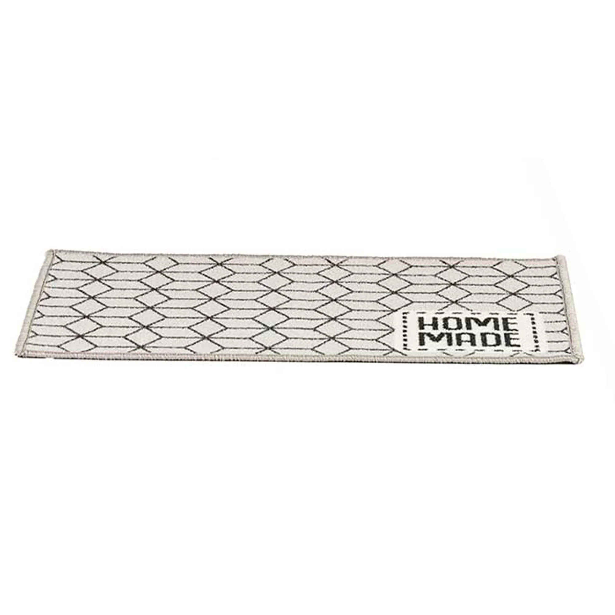 Alfombra Multiusos Kinvara 40x60cm – Elegancia Y Versatilidad Para Tu Hogar - Image 3