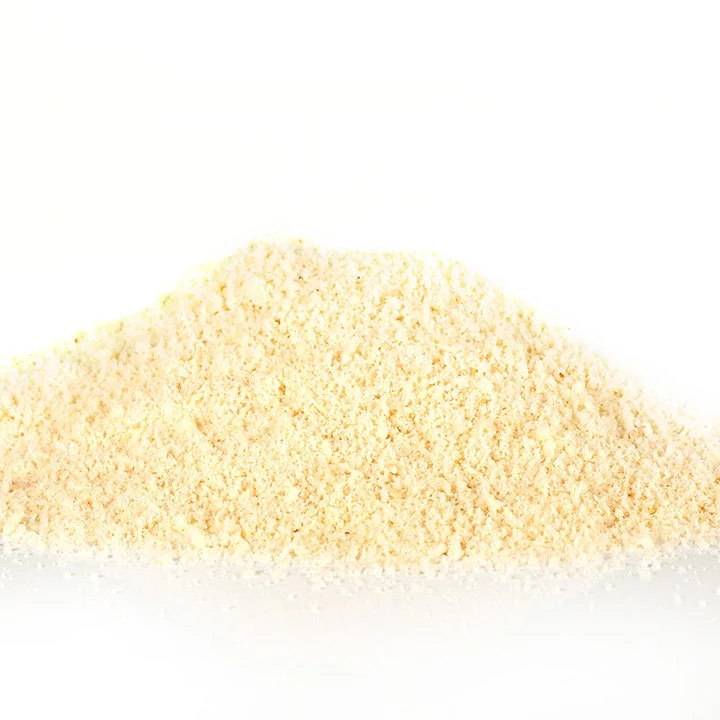 Almendra Molida Fina 250gr