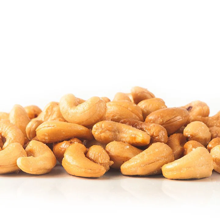 Anacardo Frito 250gr