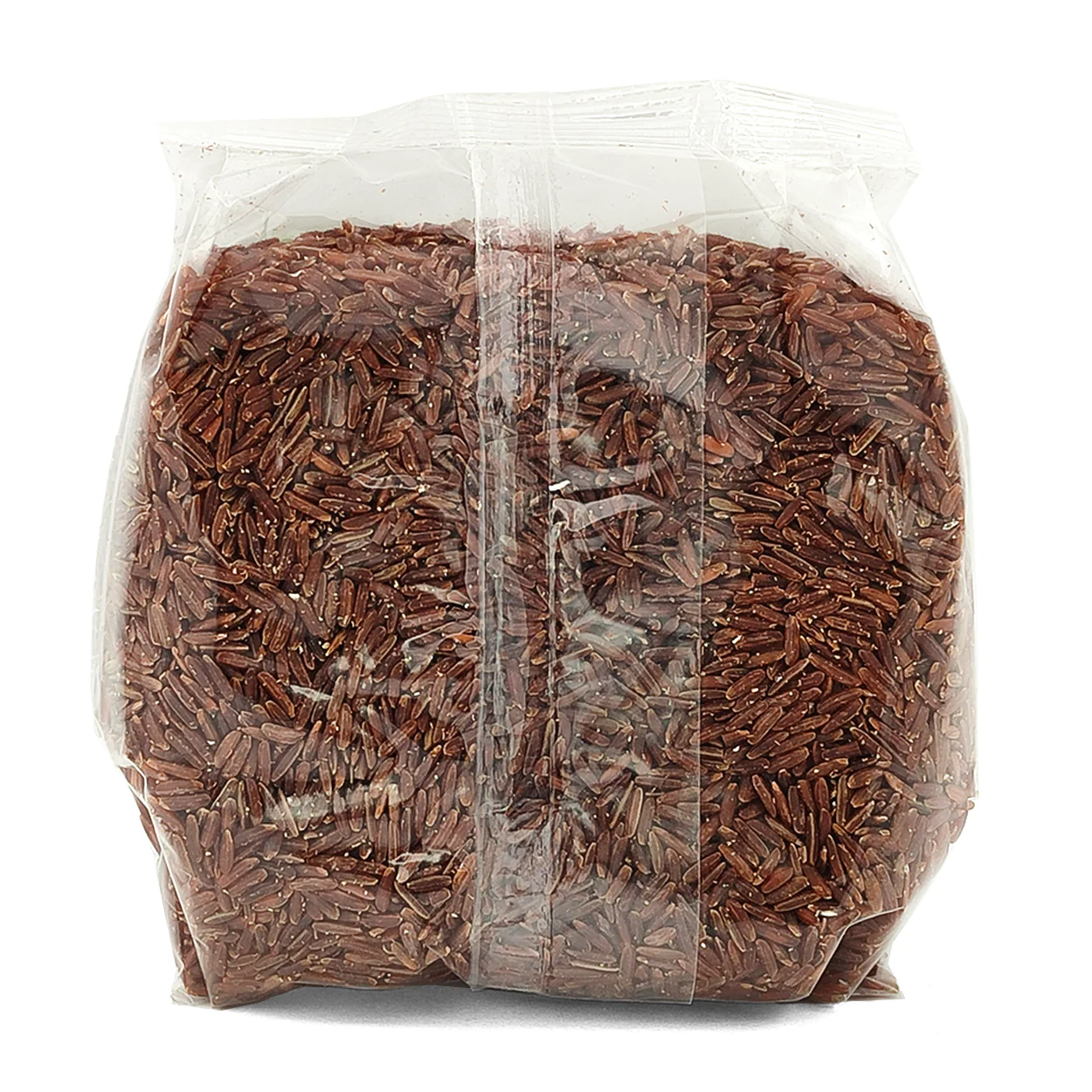 Arroz Rojo Eco Bionsan 500gr - Image 2