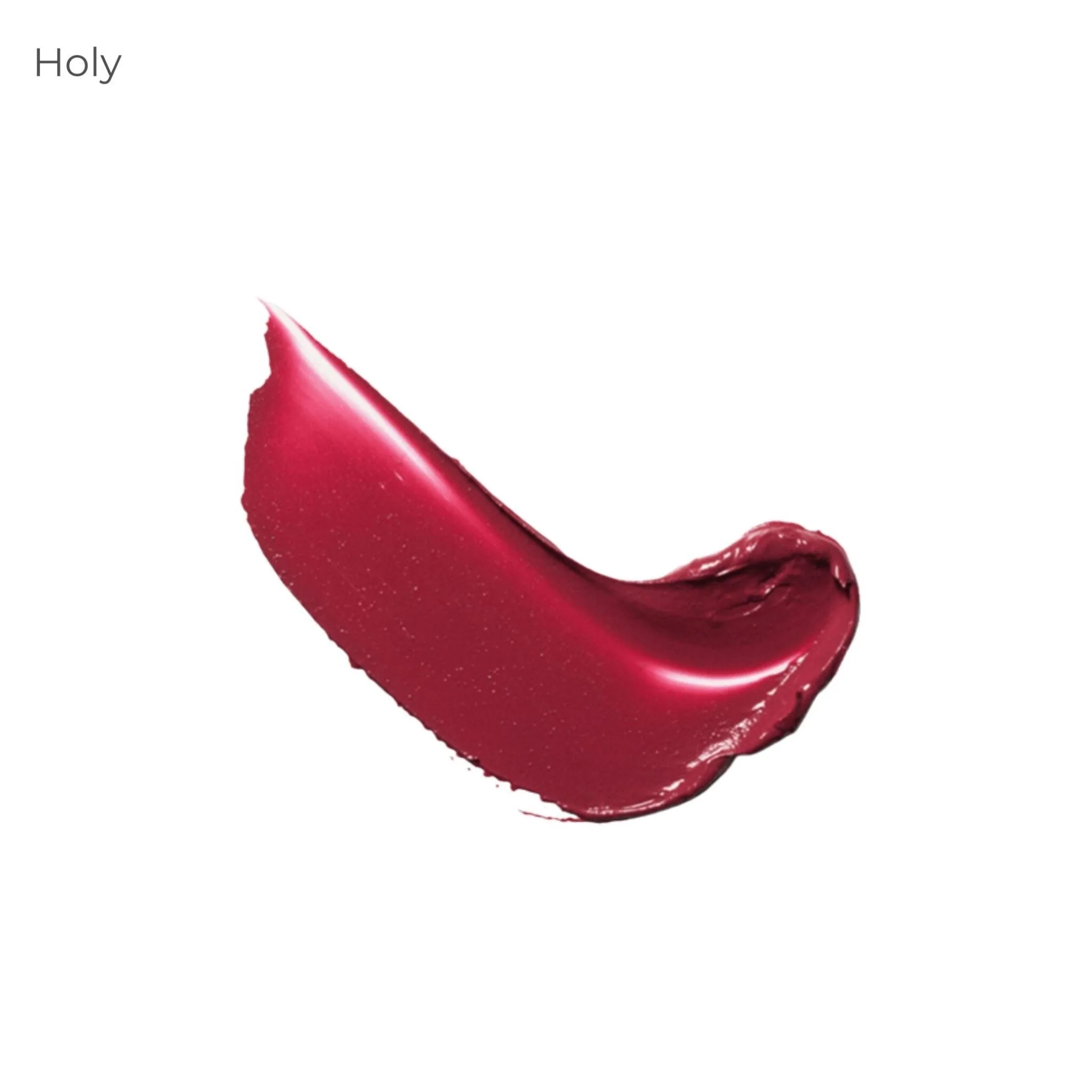 Bálsamo Carrot Colour Pot Para Labios Y Mejillas Tono Holy