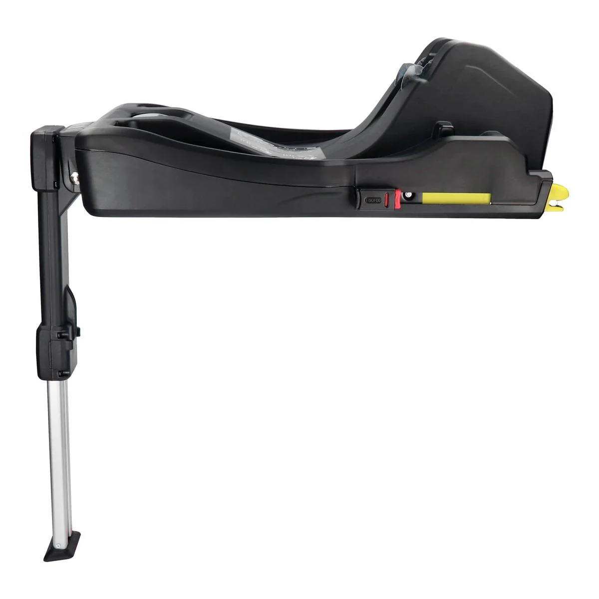 Base Isofix Cosmo Smart Grupo 0+