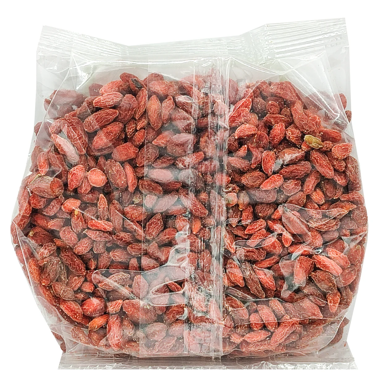 Bayas De Goji Eco Bionsan 200gr - Image 2