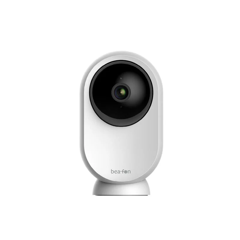 Beafon Tracer 2t Cámara De Seguridad Ip Interior 2304 X 1296 Pixeles Escritorio