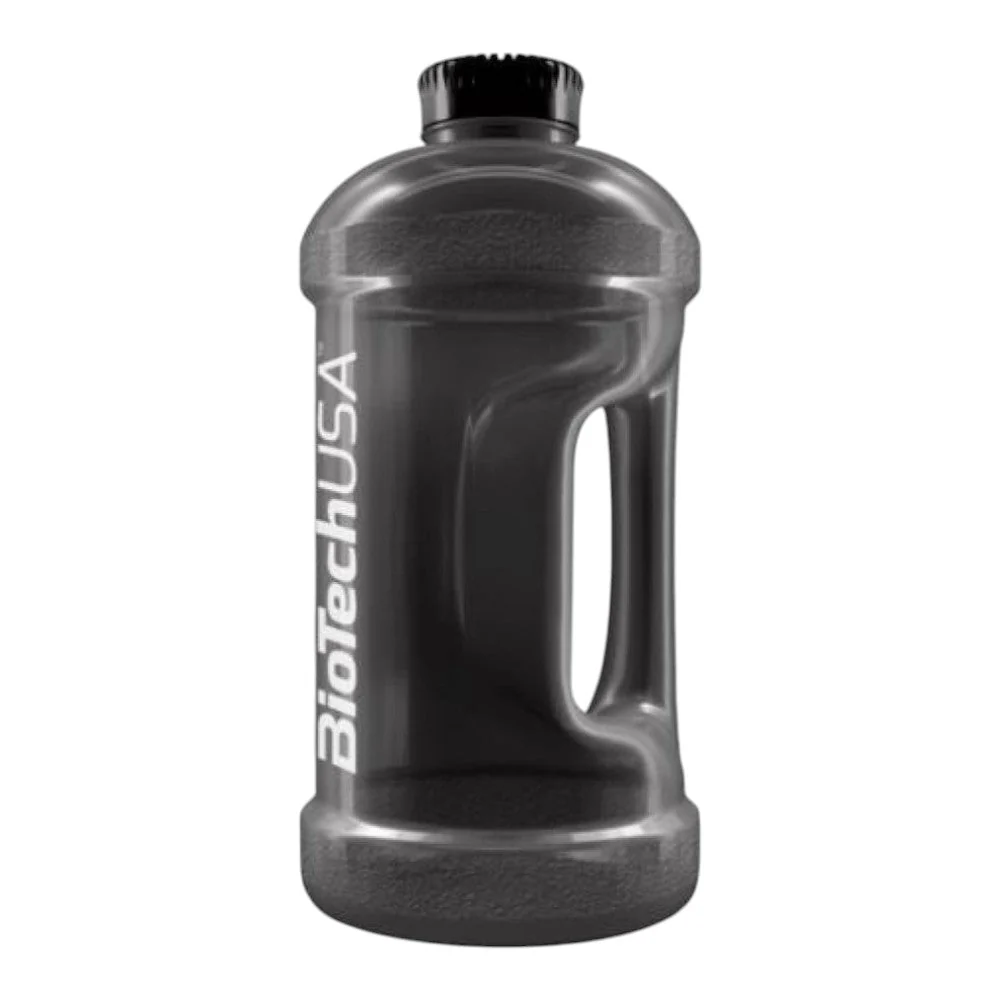 Bidón Biotech Usa 2l