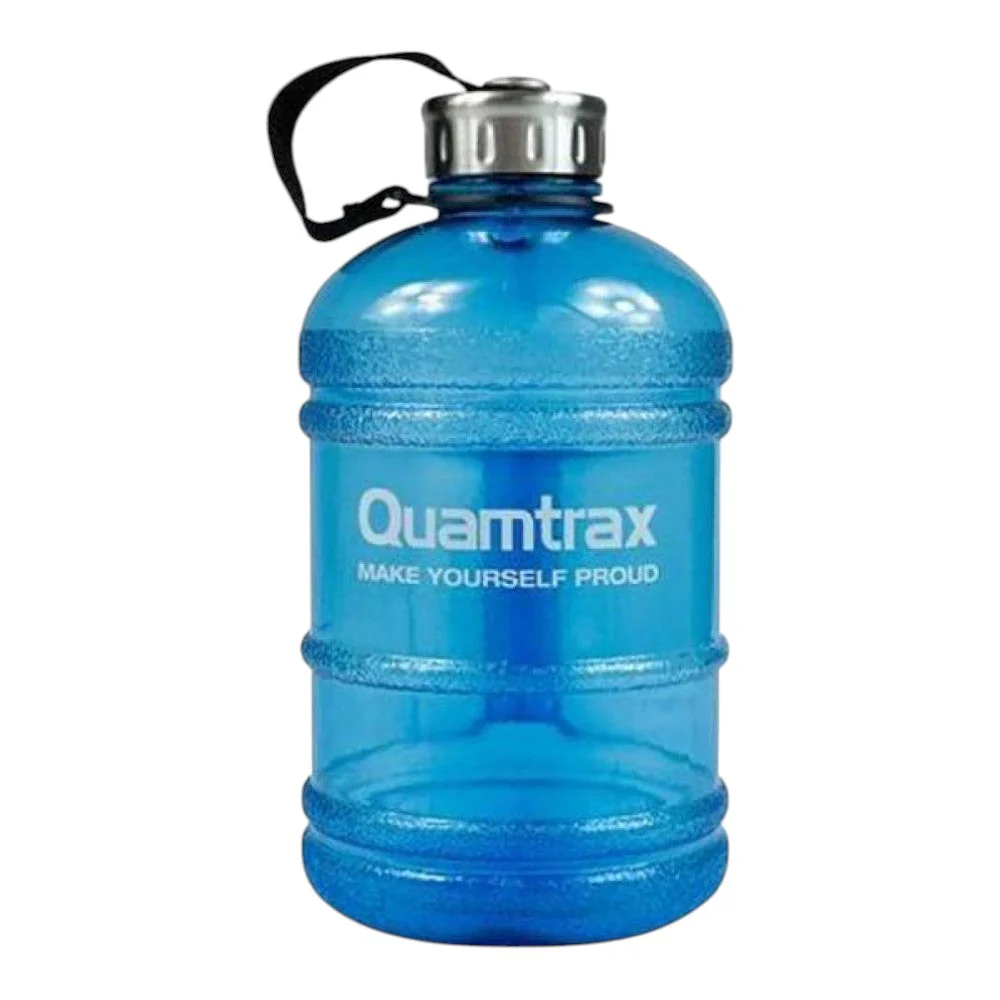 Bidón Quamtrax 1.90 L - Image 2