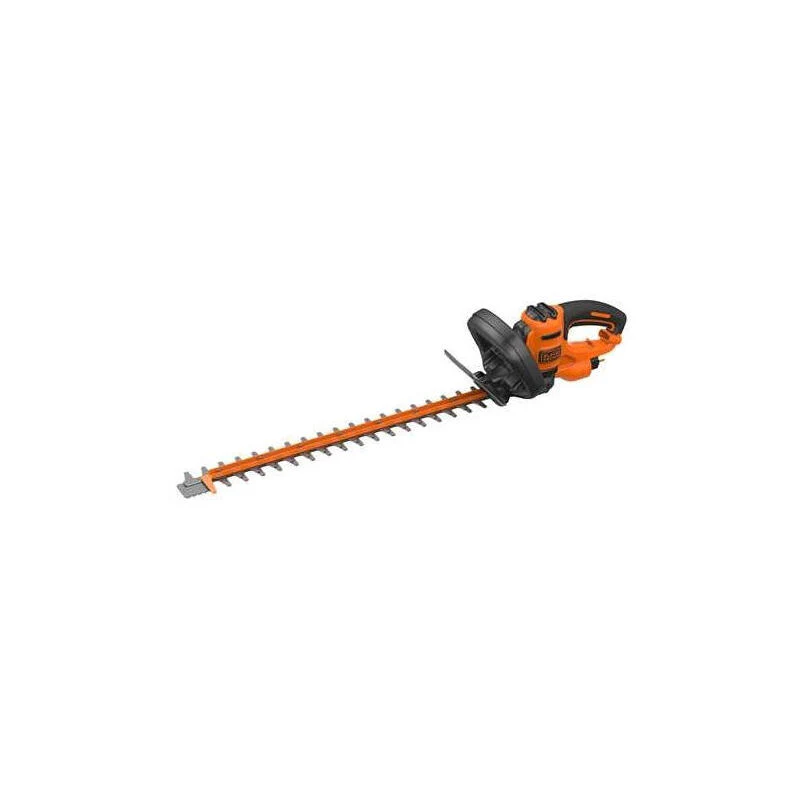 Black+decker Cortasetos Behts451 Behts451-qs