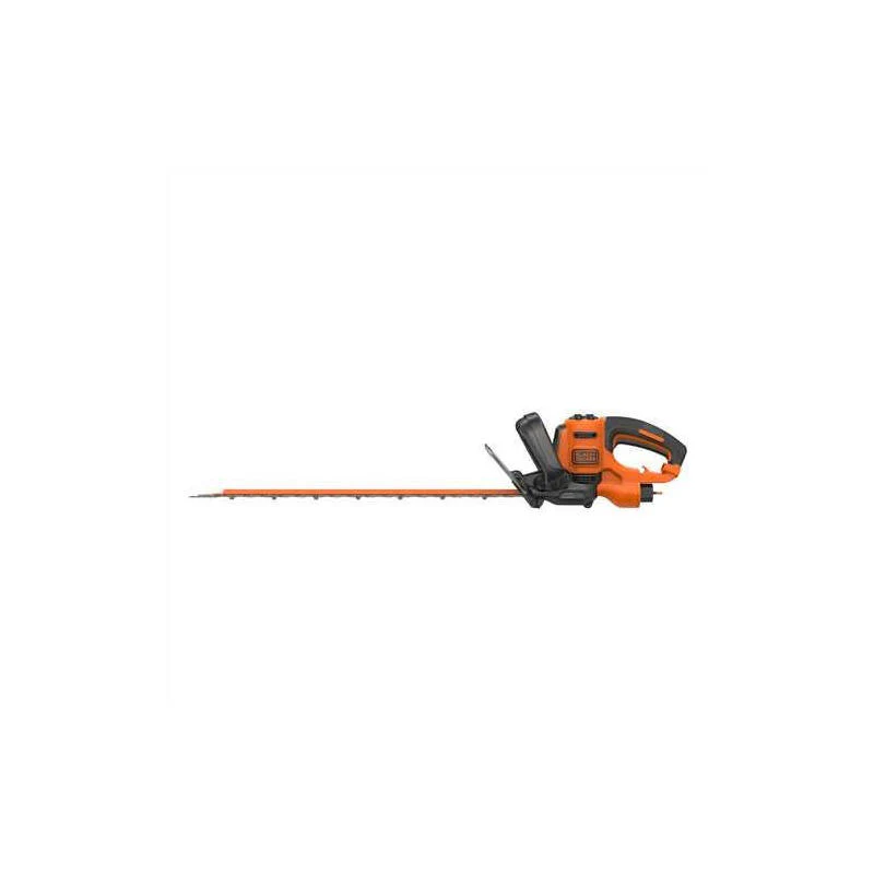 Black+decker Cortasetos Behts451 Behts451-qs - Image 2