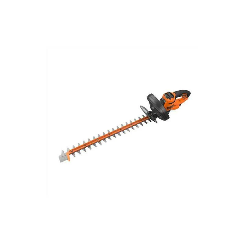 Black+decker Cortasetos Behts451 Behts451-qs - Image 3