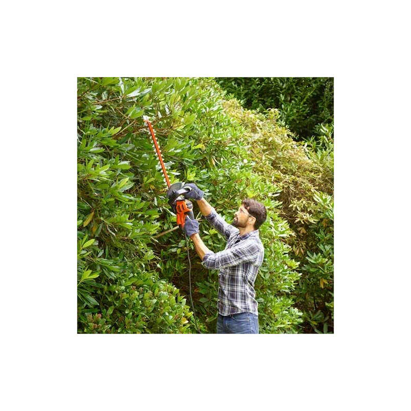 Black+decker Cortasetos Behts451 Behts451-qs - Image 4