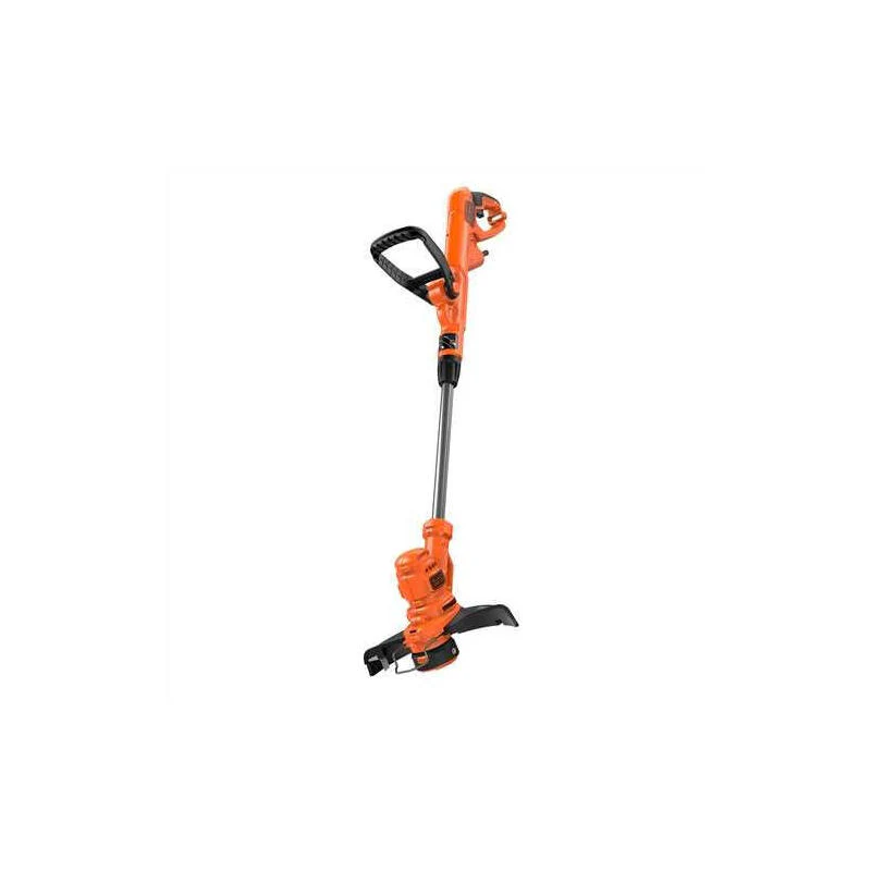 Black+decker Desbrozadora Besta525-qs Besta525-qs - Image 2