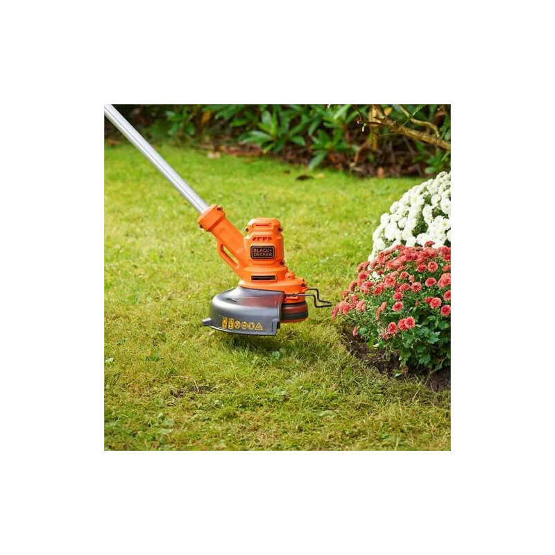 Black+decker Desbrozadora Besta525-qs Besta525-qs - Image 3