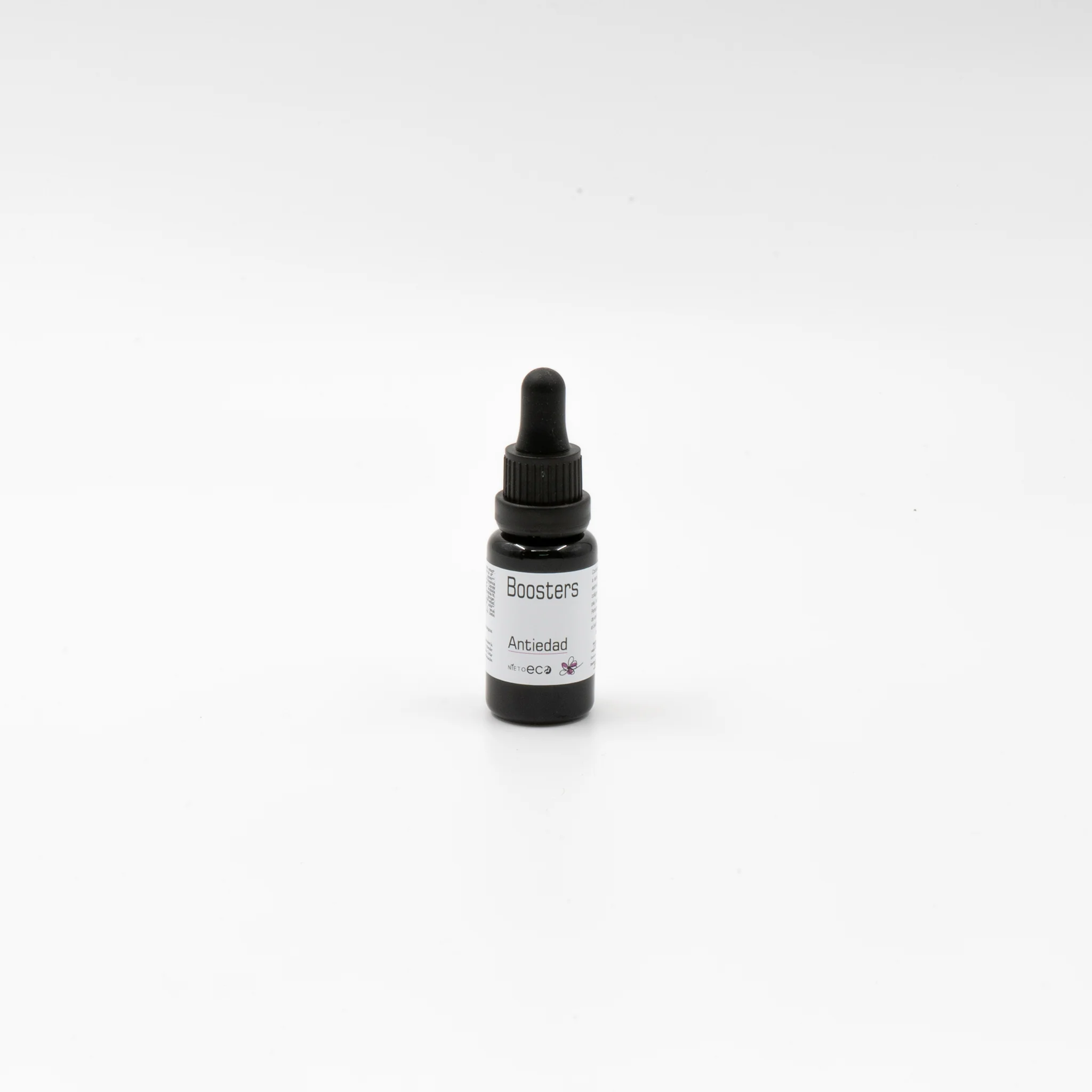 Booster Antiedad Nieto Eco