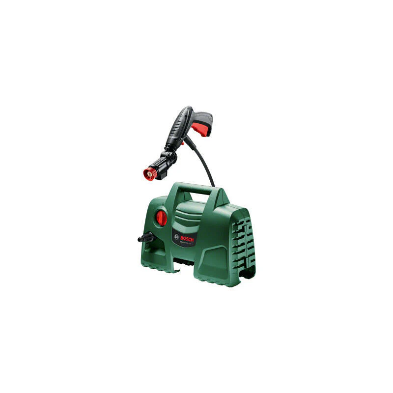 Bosch 06008a7e00 Hidrolimpiadora
