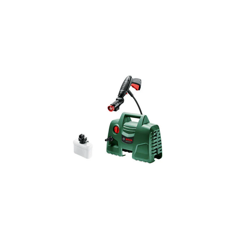 Bosch 06008a7e00 Hidrolimpiadora - Image 2