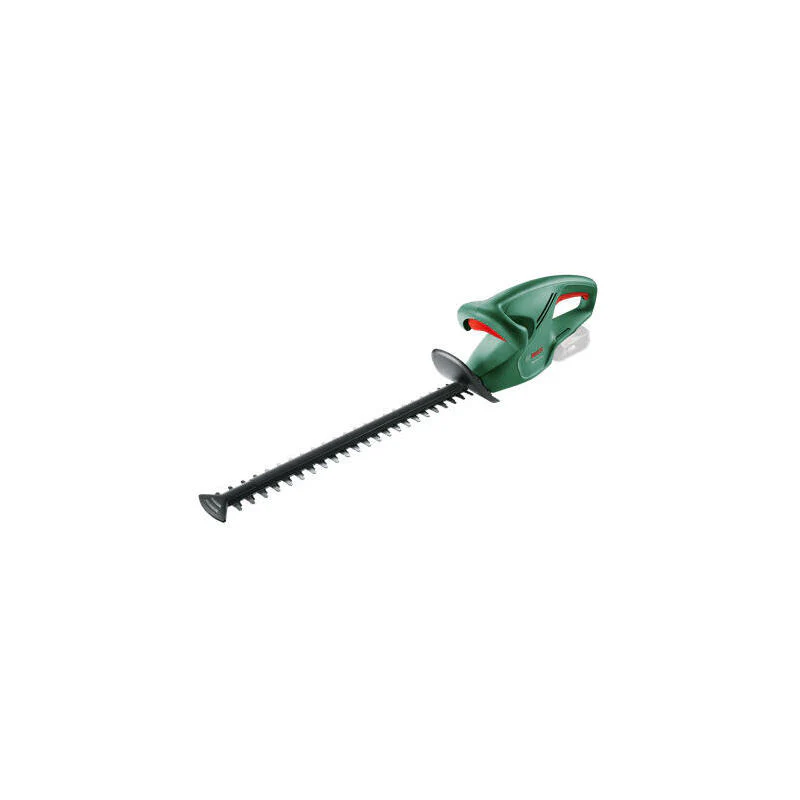 Bosch Easyhedgecut 18-45 Solo Cordless Hedgecutter