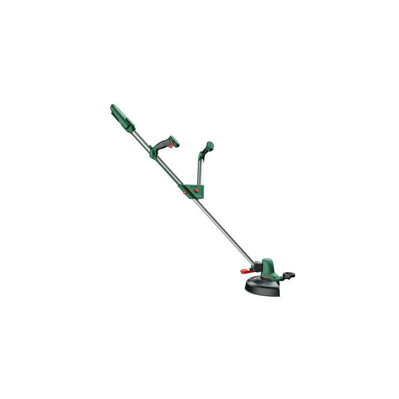 Bosch Universalgrasscut 18-260