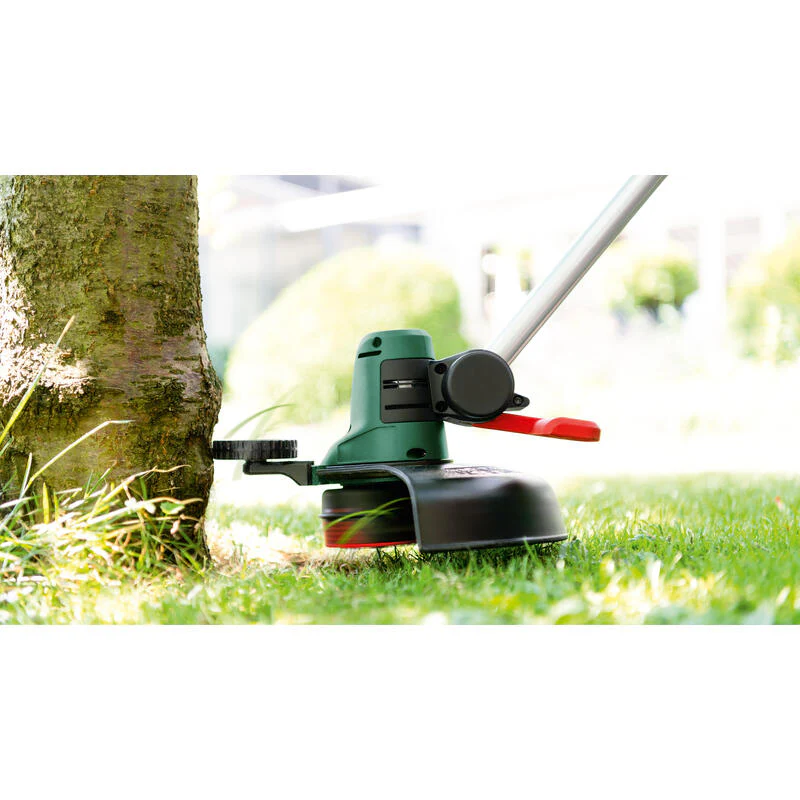 Bosch Universalgrasscut 18 Solo - Image 4