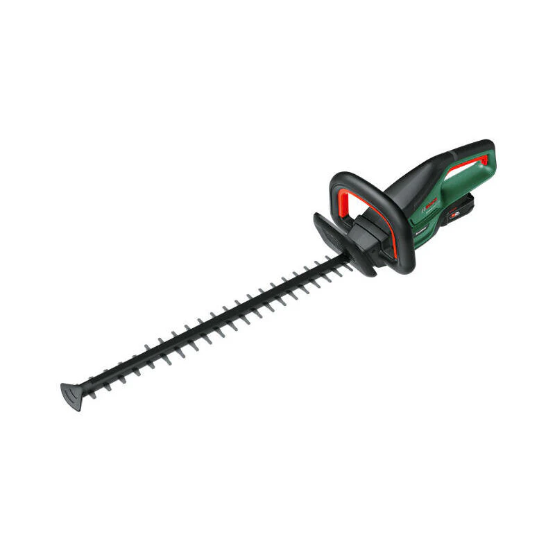 Bosch Universalhedgecut 18-50 Solo Cordless Hedgecutter
