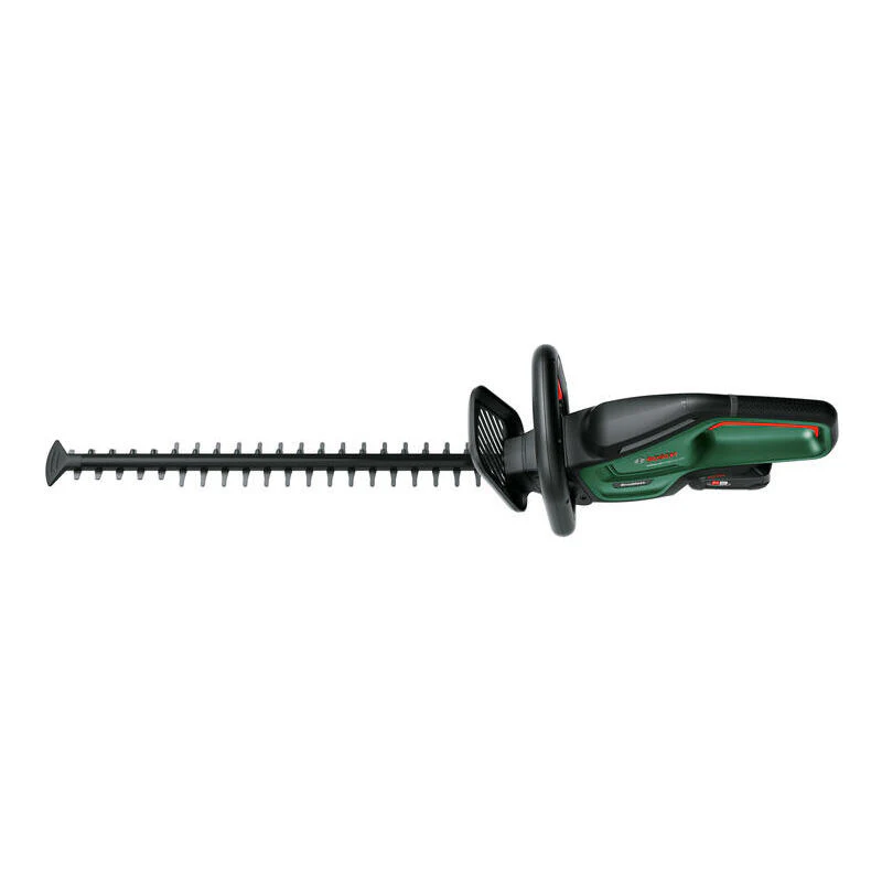 Bosch Universalhedgecut 18-50 Solo Cordless Hedgecutter - Image 2
