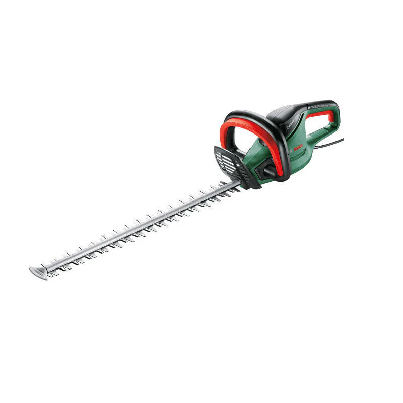 Bosch Universalhedgecut 50 Electronic Hedge Clippers
