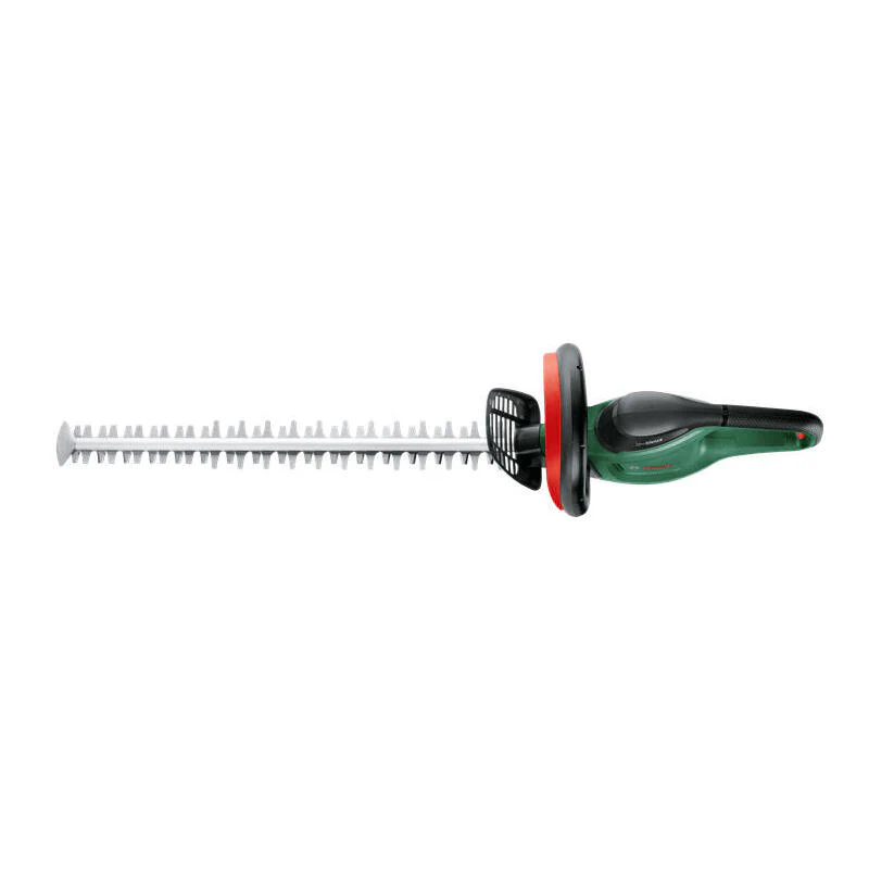 Bosch Universalhedgecut 50 Electronic Hedge Clippers - Image 2