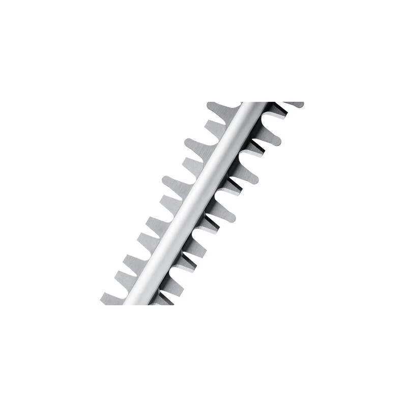 Bosch Universalhedgecut 50 Electronic Hedge Clippers - Image 3