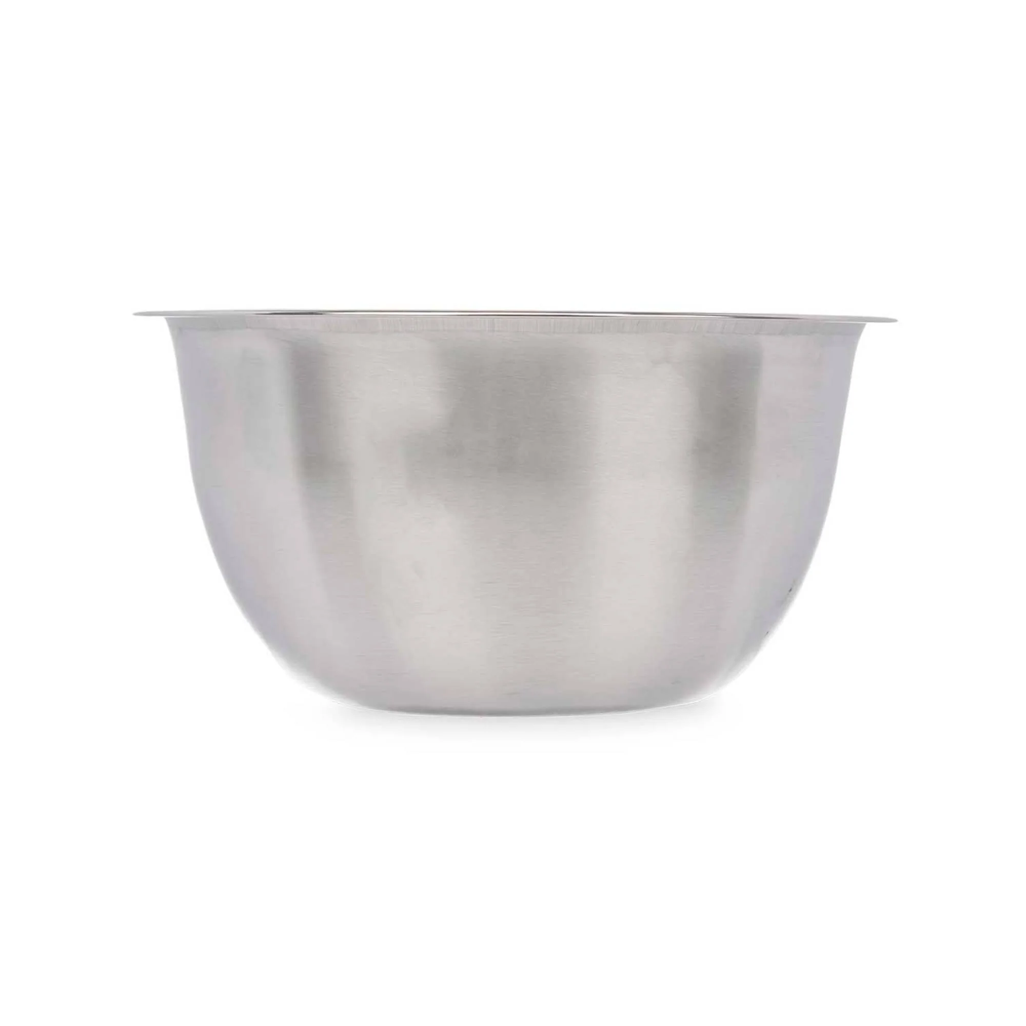 Bowl Acero 24cm Colección Kinvara - Image 4