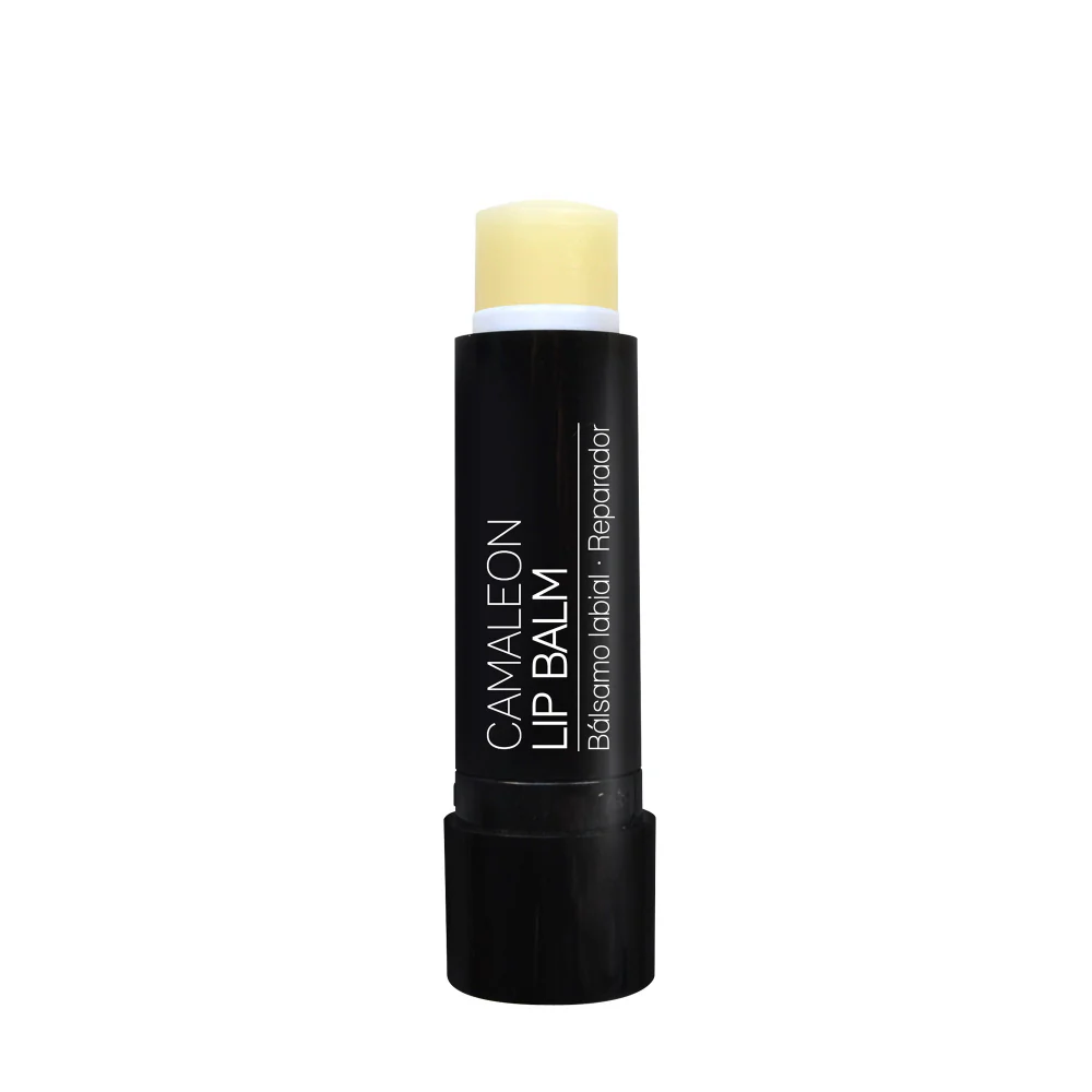 Cacao De Labios Camaleon Cosmetics