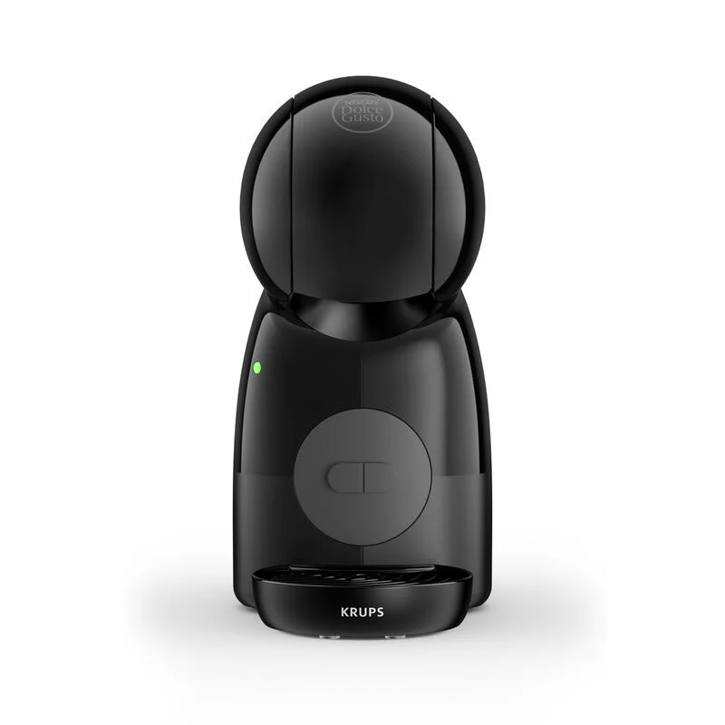 Cafetera De Cápsulas Krups Dolce Gusto Piccolo Xs Negra - Image 4