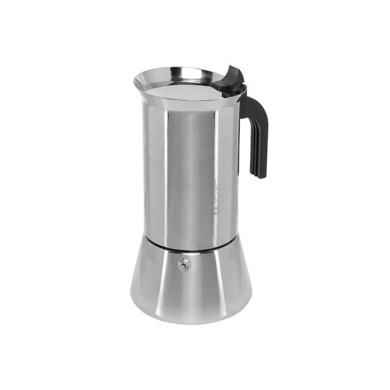 Cafetera Italiana Bialetti Venus Box 6tzs
