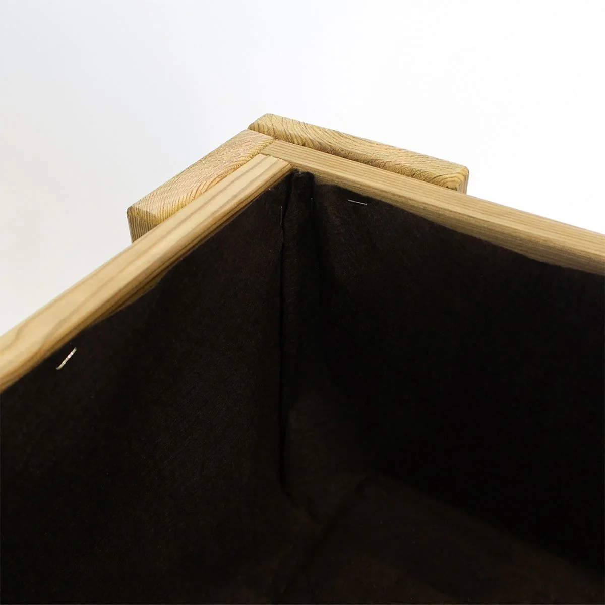 Cajonera de Cultivo Box XXL30 (200x80x30cm) Planeta Huerto 390 L - Image 6
